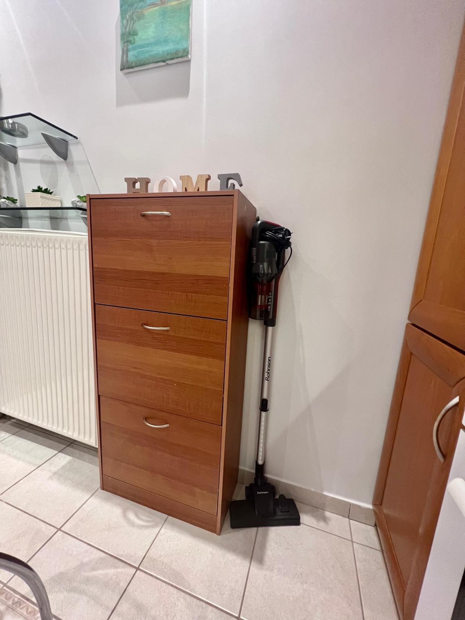 Elegant Downtown Retreat Apartman Kalamáta Kültér fotó